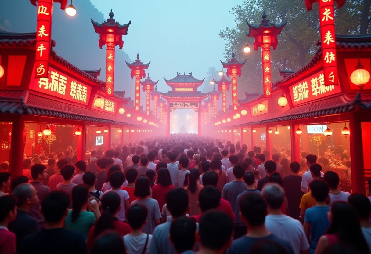 免费视频年度影迷嘉年华