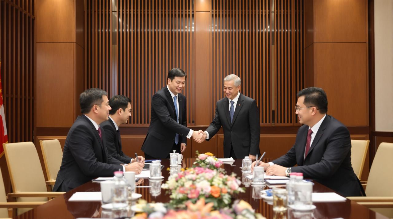 免费视频与国际顶级制作公司达成战略合作协议